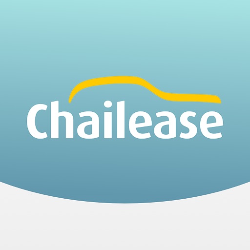 中租 評價與核准回報