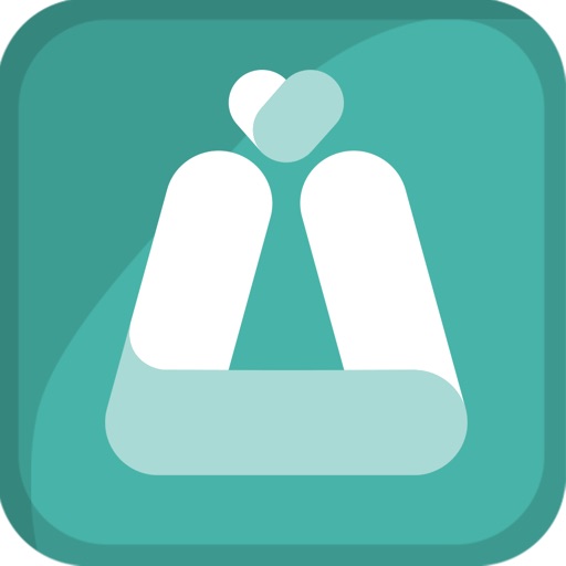 逗pay 評價與核准回報