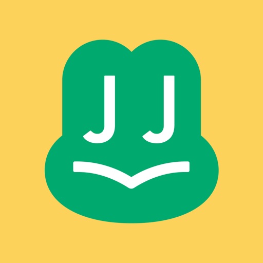 JUJI 招財麻吉 評價與核准回報